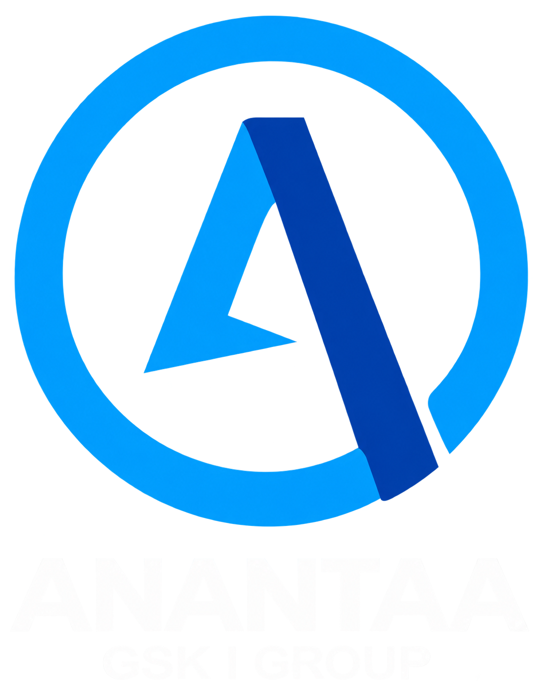 ANANTAA GSK Group